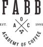 fabb black-logo