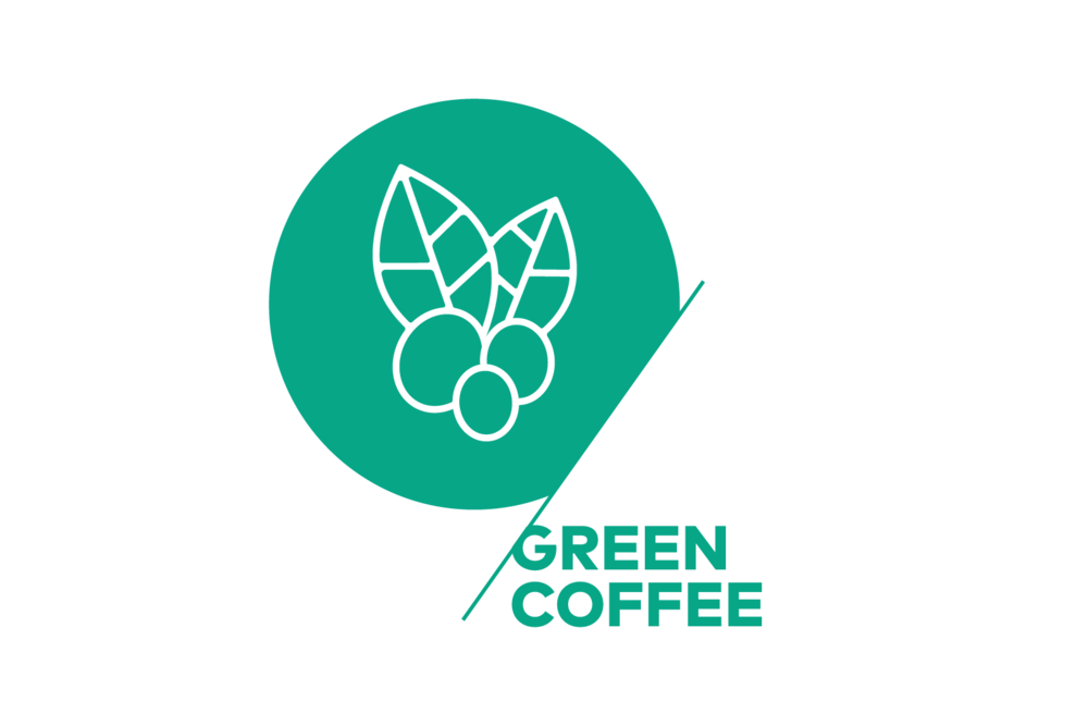 green-coffee