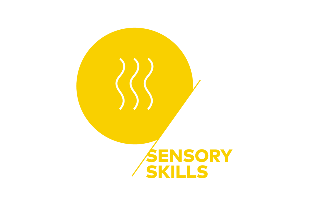 sensory